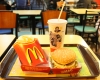 McDonald’s-ն իր աշխատակիցներին խորհուրդ է տվել չտարվել արագ սննդով