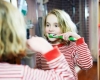 Procter & Gamble-ը ներկայացրել է առաջին «խելացի» ատամի խոզանակը